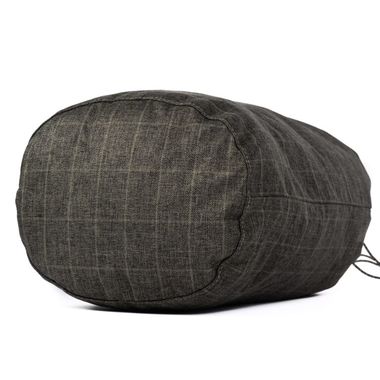 Retrospective® Laundry Bag