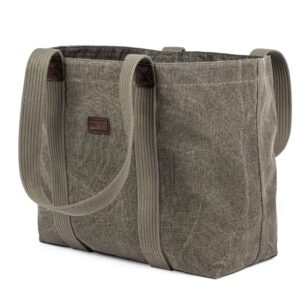 Retrospective® Tote
