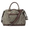 Retrospective® Weekender