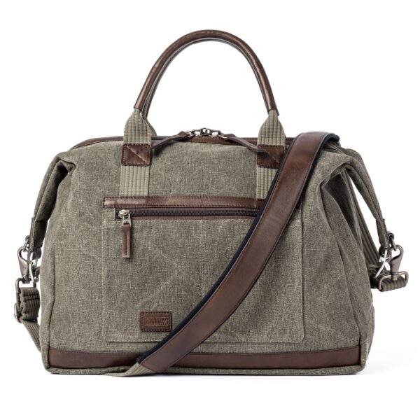 Retrospective® Weekender