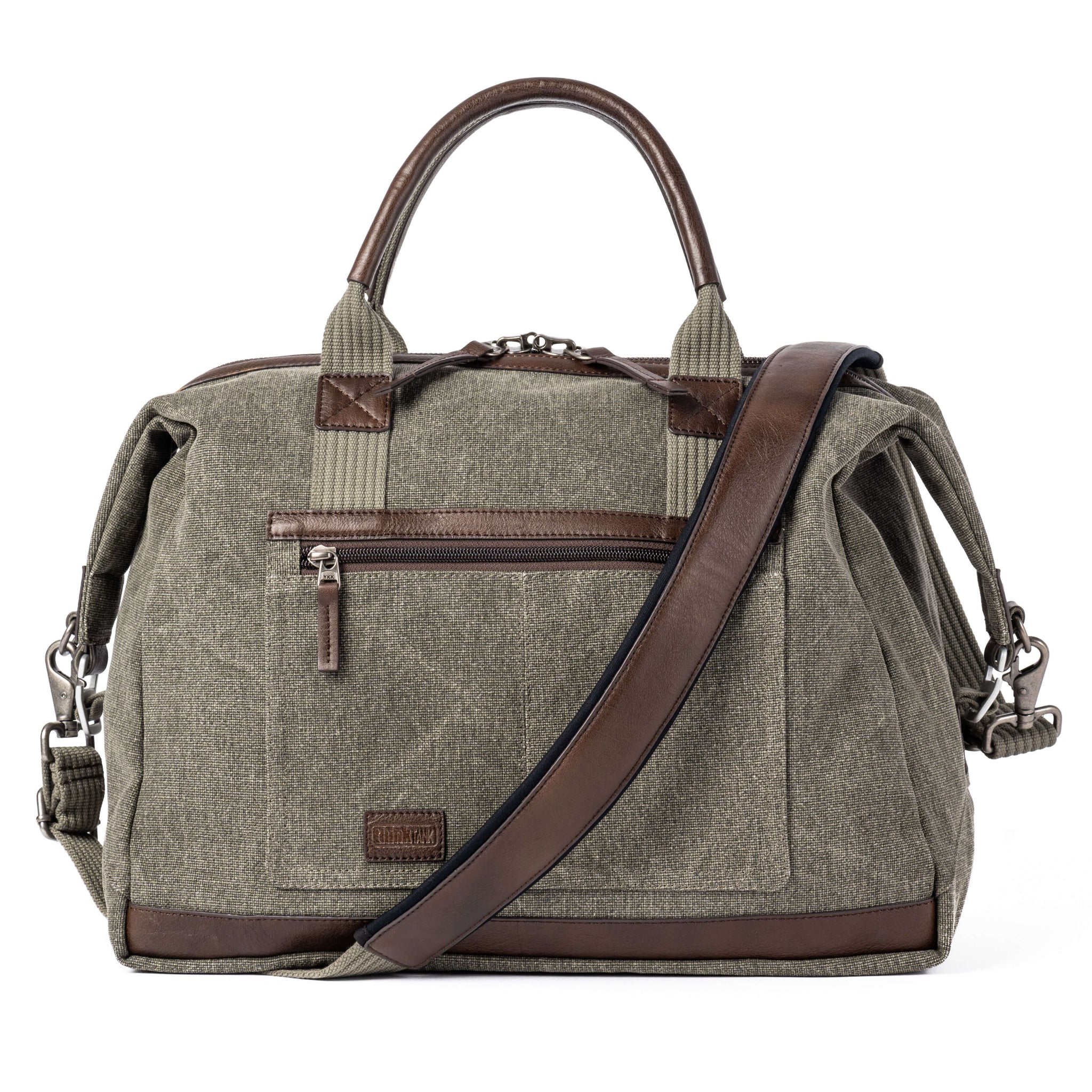 Retrospective® Weekender