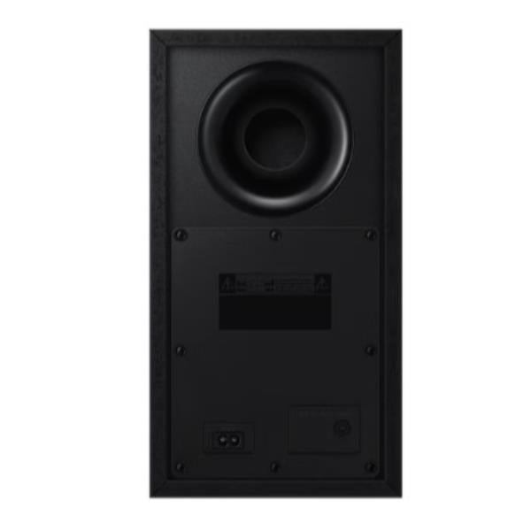 HW-B450F/ZF