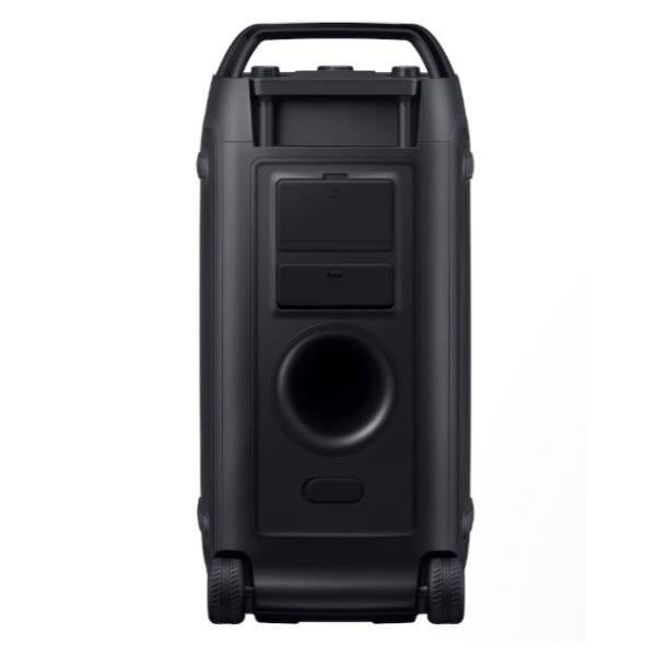 MX-ST50F/ZF