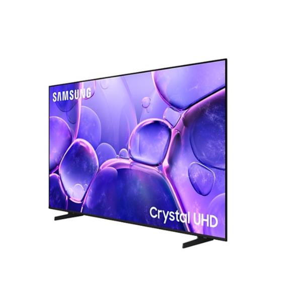 Televisore Samsung  UE55U8000FUXZT