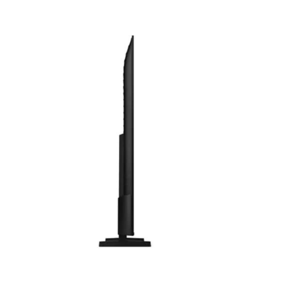 UE65U7000FUXZT
