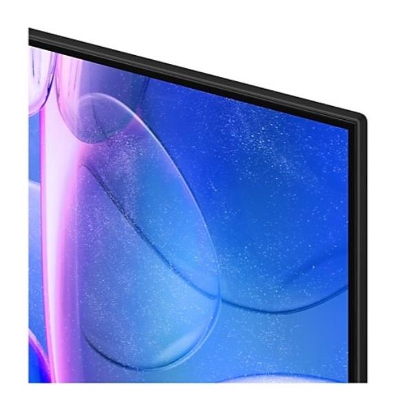 UE50U7000FUXZT