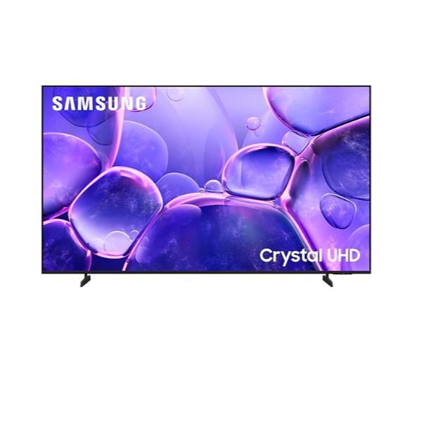 Televisore Samsung  UE55U8000FUXZT