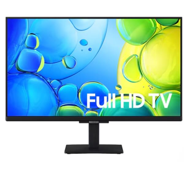 UE24F6000FUXZT