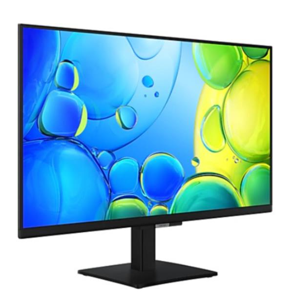 UE27F6000FUXZT