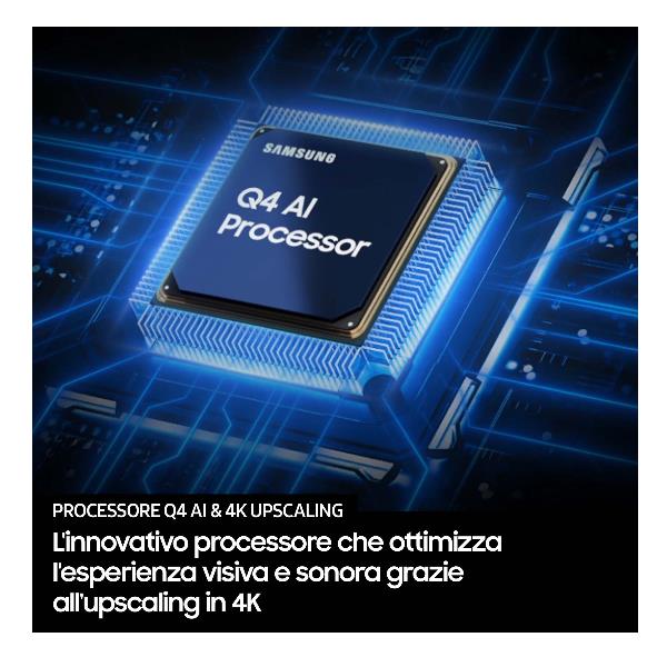 QE65Q7F5AUXZT