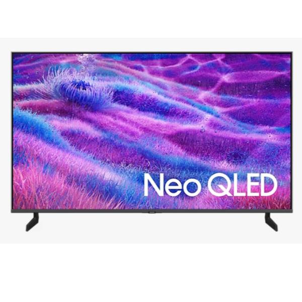 QE50QN80FAUXZT