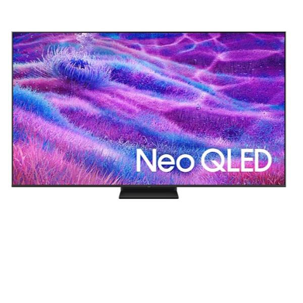 QE55QN80FAUXZT