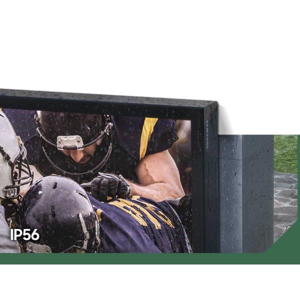 QE55LST7DATXZT