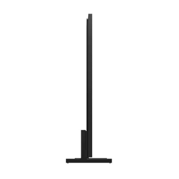 QE65QN900FTXZT