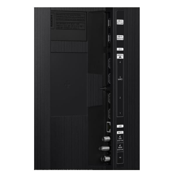 QE65QN900FTXZT