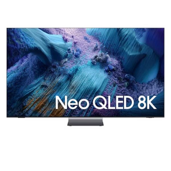 QE75QN990FTXZT