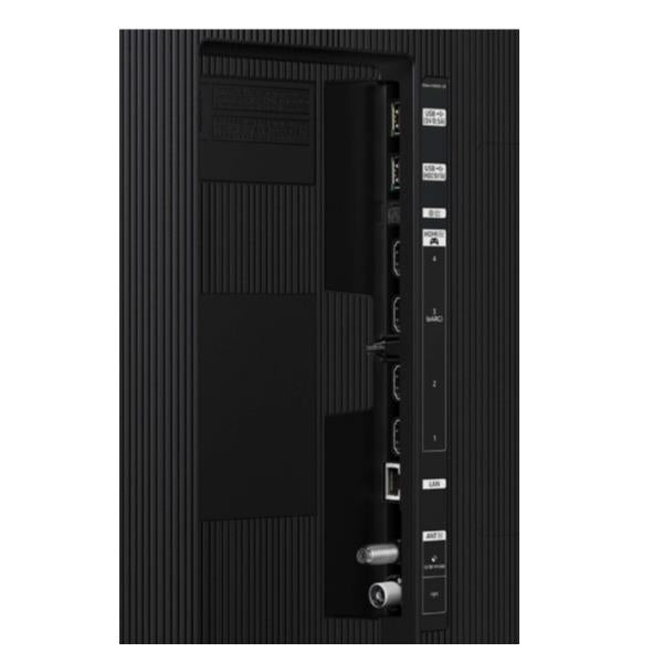 QE65QN85FAUXZT