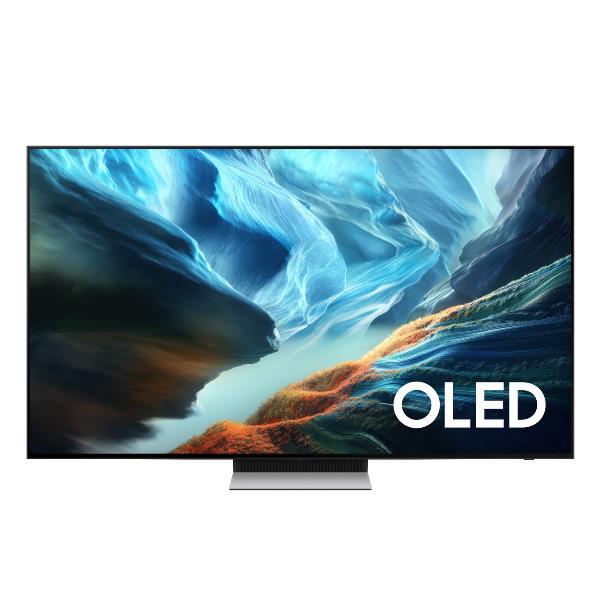 QE65S90HAEXZT