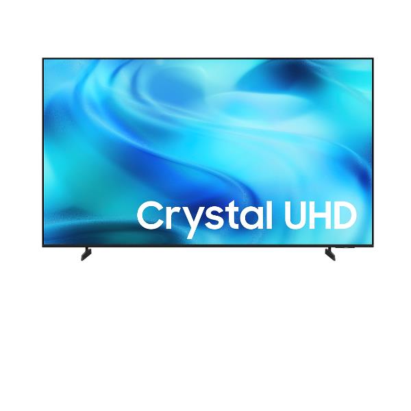 UE85U7000HUXZT