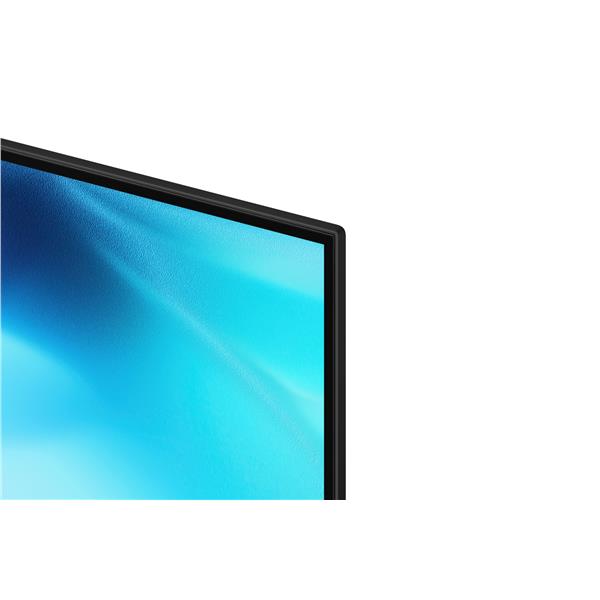 UE75U7000HUXZT