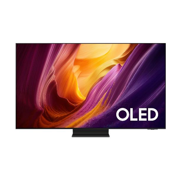 QE77S95HFTXZT