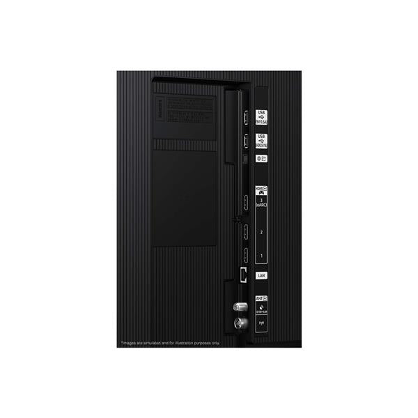 UE100M90HUXZT