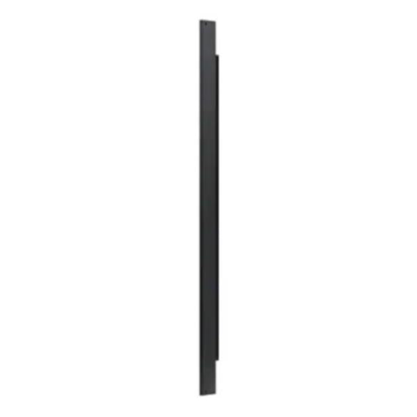 Monitor per vetrine Samsung LHB55OMBEBGBXEN