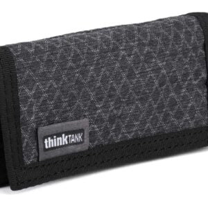 Sec Pocket Rocket Min-Black