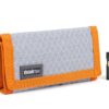 SD Pixel Pocket Rocke-Black