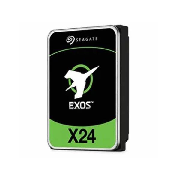 ST20000NM002H