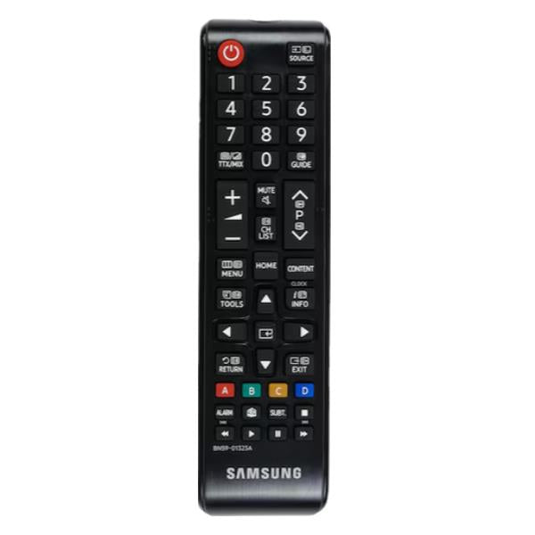 VG-TM1240BH/EN