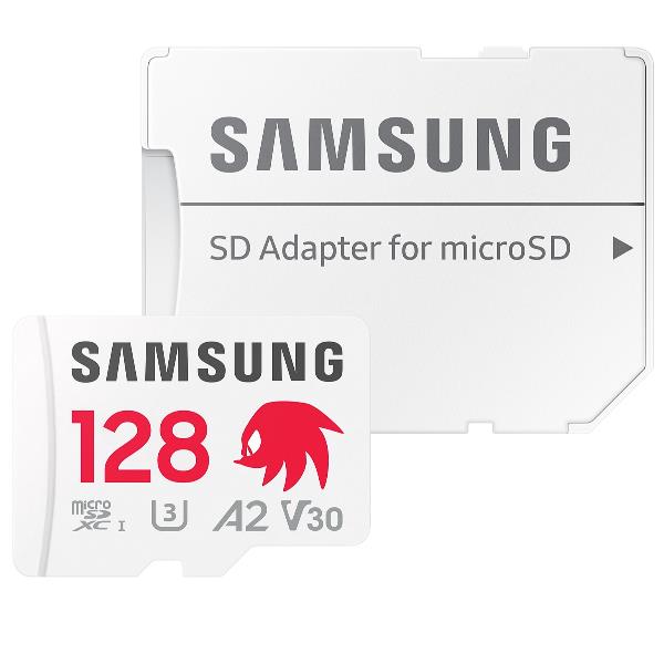 MB-MD128SA/LC1