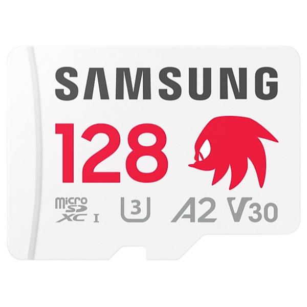 MB-MD128SA/LC1