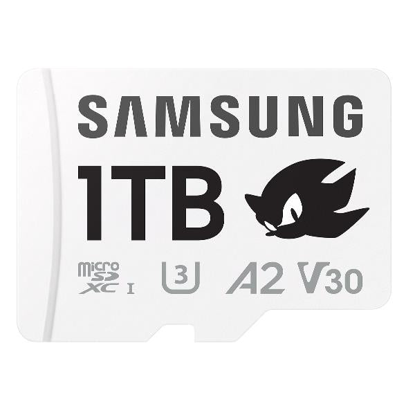 MB-MD1T0SA/LC1