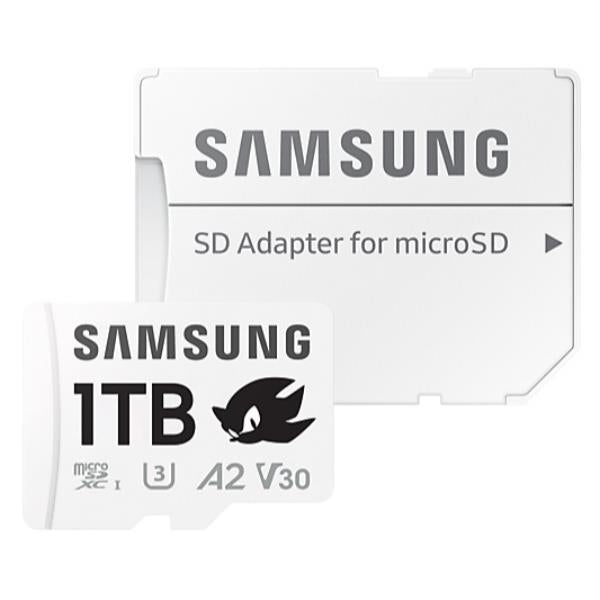 MB-MD1T0SA/LC1