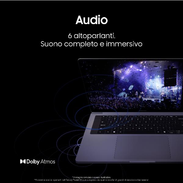 NP964UJH-XG4IT