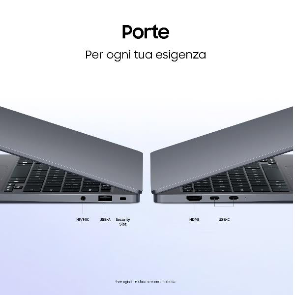 NP744VJK-KG1IT