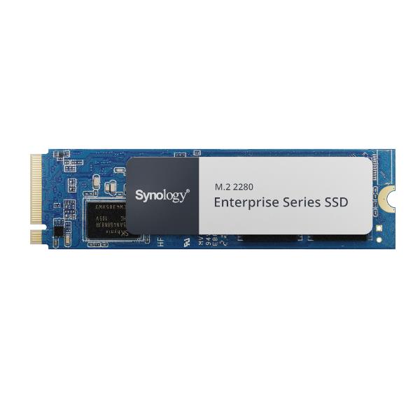 SNV5420-800G
