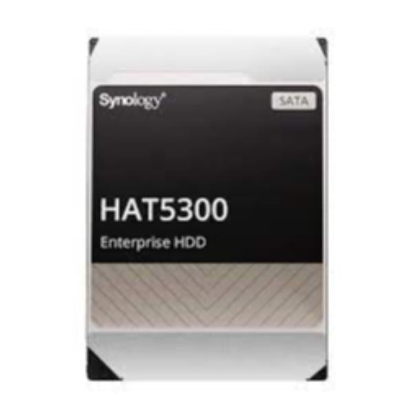 HAT5320-4T