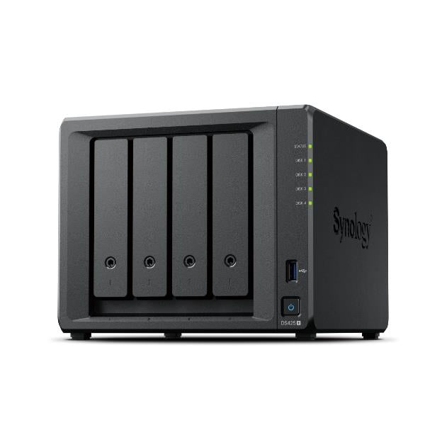 DS425P