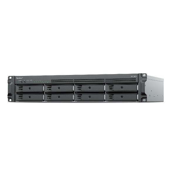 RS1226RPP