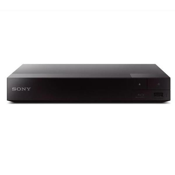 BDPS1700K.EC1