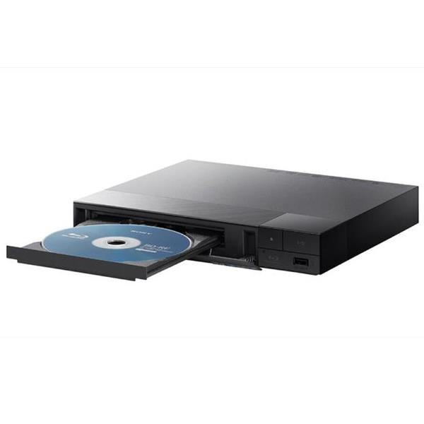 BDPS1700K.EC1