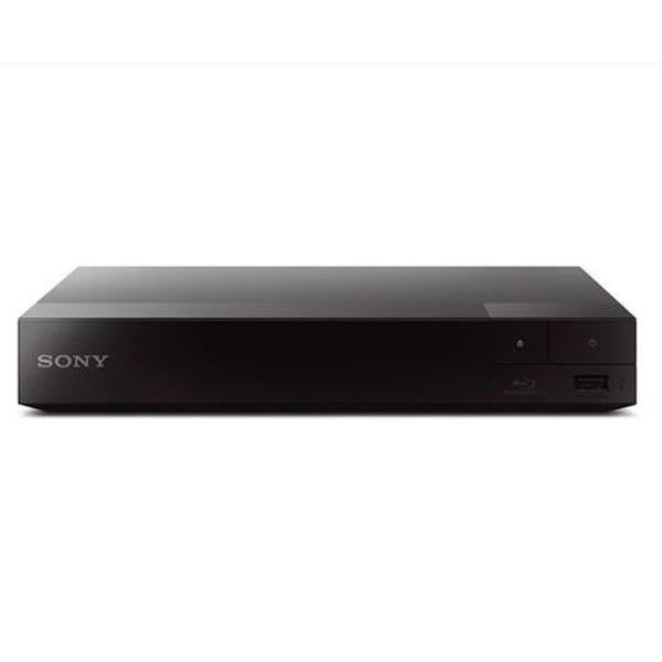 BDPS1700K.EC1