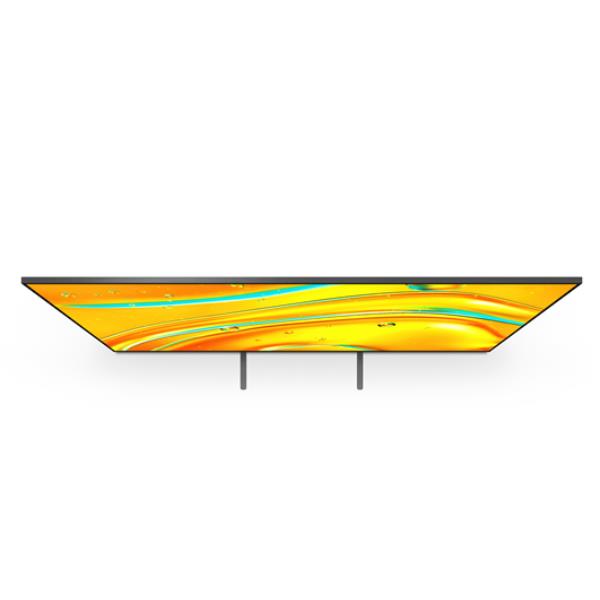 K85XR55BP.CEI