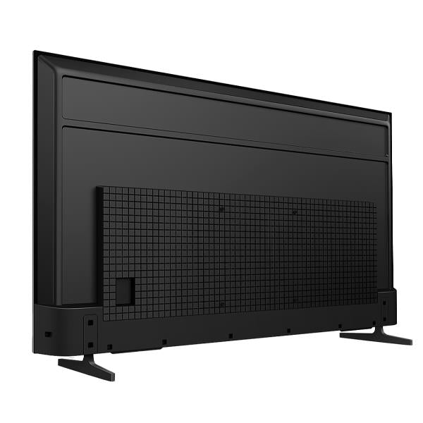 K43S25M2PB.CEI