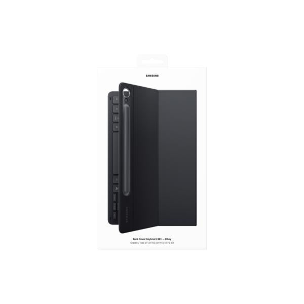 EF-DX720BBEGIT