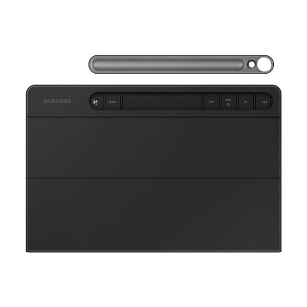 EF-DX720BBEGIT