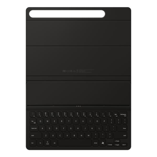 EF-DX720BBEGIT