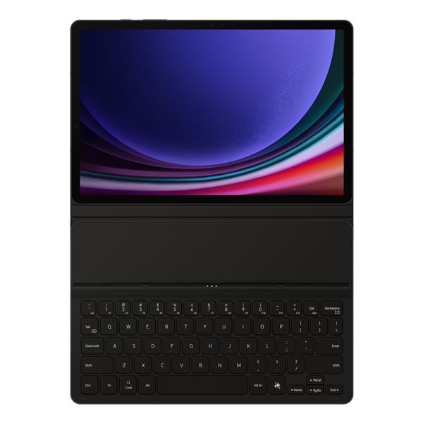 EF-DX720BBEGIT